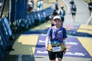 BIB: 
                            <button type="button" onclick="openModal(27150443)" class="btn btn-primary btn-sm float-right btn-popup" data-toggle="modal" data-target=".modal-high-quality">
                        <i class="fas fa-shopping-cart"></i> Add to Cart
                    </button>
                                            <button type="button" onclick="isThisMe(27150443, true)" class="btn btn-success btn-sm float-right btn-popup btn-isme hidden" data-toggle="tooltip" data-placement="bottom" title="นี่คือรูปของคุณใช่ไหม คลิกที่นี่เพื่อเอาเข้าอัลบั้ม">
                        <i class="fas fa-plus"></i> Add to album
                    </button>
                    <button type="button" onclick="isThisMe(27150443, false)" class="btn btn-warning btn-sm float-right btn-popup btn-isnotme hidden">
                        <i class="fas fa-ban"></i> Remove from album
                    </button>